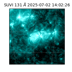 suvi - 2025-07-02T14:02:26.876000