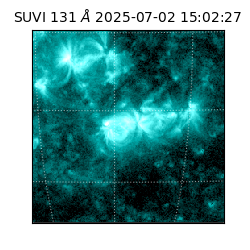 suvi - 2025-07-02T15:02:27.030000