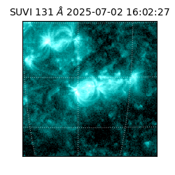suvi - 2025-07-02T16:02:27.220000