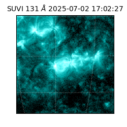 suvi - 2025-07-02T17:02:27.394000