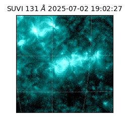 suvi - 2025-07-02T19:02:27.738000