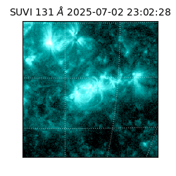 suvi - 2025-07-02T23:02:28.418000