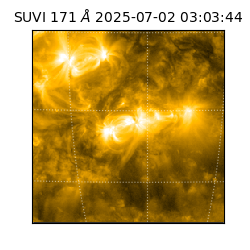 suvi - 2025-07-02T03:03:44.993000