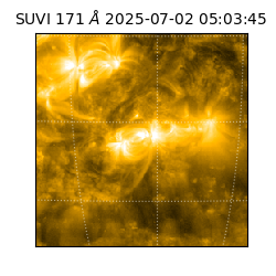 suvi - 2025-07-02T05:03:45.339000