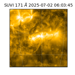 suvi - 2025-07-02T06:03:45.511000