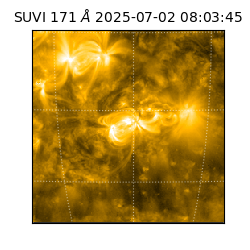 suvi - 2025-07-02T08:03:45.855000