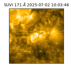 suvi - 2025-07-02T10:03:46.199000