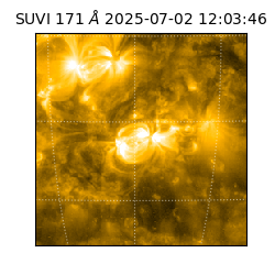 suvi - 2025-07-02T12:03:46.545000
