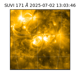 suvi - 2025-07-02T13:03:46.717000