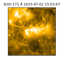 suvi - 2025-07-02T15:03:47.059000