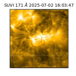 suvi - 2025-07-02T16:03:47.233000