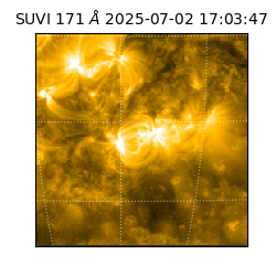 suvi - 2025-07-02T17:03:47.407000