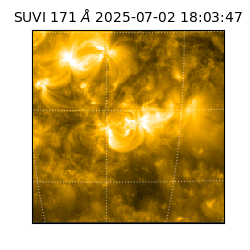 suvi - 2025-07-02T18:03:47.579000