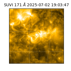 suvi - 2025-07-02T19:03:47.749000