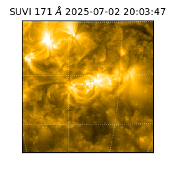 suvi - 2025-07-02T20:03:47.919000