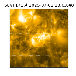 suvi - 2025-07-02T23:03:48.431000