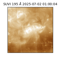 suvi - 2025-07-02T01:00:04.639000