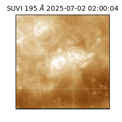 suvi - 2025-07-02T02:00:04.811000