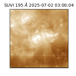 suvi - 2025-07-02T03:00:04.981000