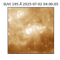 suvi - 2025-07-02T04:00:05.153000
