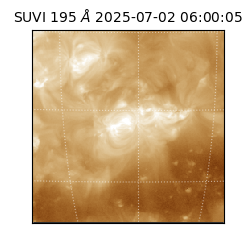 suvi - 2025-07-02T06:00:05.501000