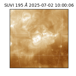 suvi - 2025-07-02T10:00:06.189000