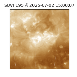 suvi - 2025-07-02T15:00:07.051000