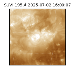 suvi - 2025-07-02T16:00:07.223000