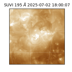 suvi - 2025-07-02T18:00:07.553000