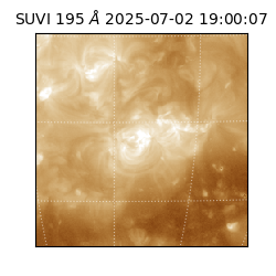suvi - 2025-07-02T19:00:07.739000