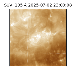 suvi - 2025-07-02T23:00:08.421000
