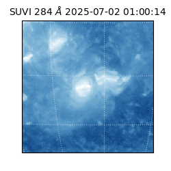 suvi - 2025-07-02T01:00:14.629000