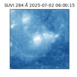 suvi - 2025-07-02T06:00:15.491000