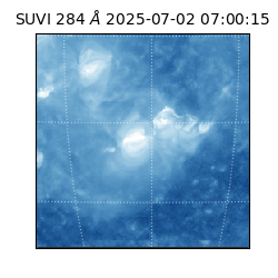 suvi - 2025-07-02T07:00:15.661000