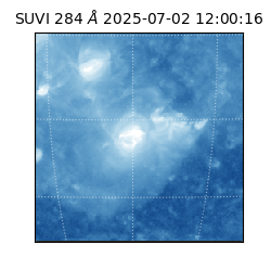 suvi - 2025-07-02T12:00:16.529000