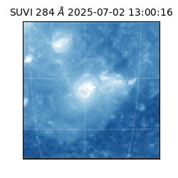 suvi - 2025-07-02T13:00:16.697000
