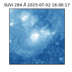 suvi - 2025-07-02T16:00:17.213000