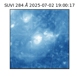 suvi - 2025-07-02T19:00:17.729000