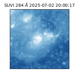 suvi - 2025-07-02T20:00:17.901000
