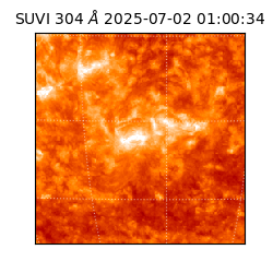 suvi - 2025-07-02T01:00:34.639000