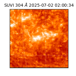 suvi - 2025-07-02T02:00:34.811000