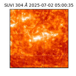 suvi - 2025-07-02T05:00:35.327000