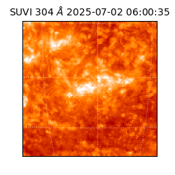suvi - 2025-07-02T06:00:35.499000