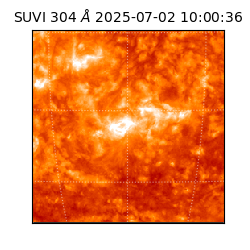 suvi - 2025-07-02T10:00:36.189000