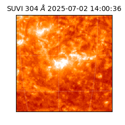 suvi - 2025-07-02T14:00:36.877000