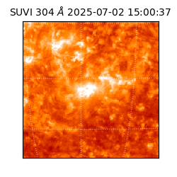 suvi - 2025-07-02T15:00:37.033000