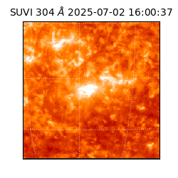 suvi - 2025-07-02T16:00:37.221000
