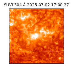 suvi - 2025-07-02T17:00:37.395000