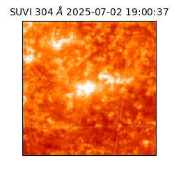 suvi - 2025-07-02T19:00:37.739000