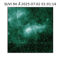 suvi - 2025-07-02T01:01:14.641000